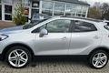 samochód osobowy Opel zdjęcie 5