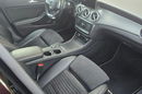 Mercedes GLA 220 zdjęcie 10