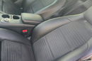 Mercedes GLA 220 zdjęcie 11