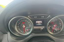 Mercedes GLA 220 zdjęcie 13