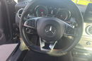 Mercedes GLA 220 zdjęcie 15