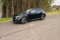 samochód osobowy Mercedes zdjęcie 4