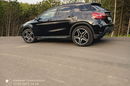 Mercedes GLA 220 zdjęcie 5