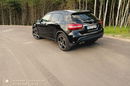 Mercedes GLA 220 zdjęcie 6