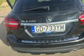 samochód osobowy Mercedes zdjęcie 7