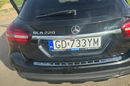 Mercedes GLA 220 zdjęcie 7