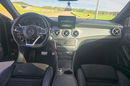 Mercedes GLA 220 zdjęcie 8