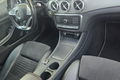 samochód osobowy Mercedes zdjęcie 9