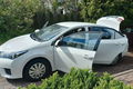 samochód osobowy Toyota zdjęcie 26