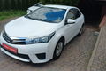 samochód osobowy Toyota zdjęcie 49