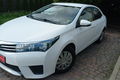 samochód osobowy Toyota zdjęcie 9