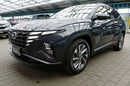 Hyundai Tucson Automat 7DCT 48V Navi+Kamera+LED ORYGINAŁ 1WŁ Krajowy Bezwypadkow F23% 4x2 zdjęcie 8