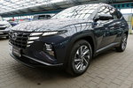 Hyundai Tucson Automat 7DCT 48V Navi+Kamera+LED ORYGINAŁ 1WŁ Krajowy Bezwypadkow F23% 4x2 zdjęcie 8