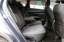 Hyundai Tucson Automat 7DCT 48V Navi+Kamera+LED ORYGINAŁ 1WŁ Krajowy Bezwypadkow F23% 4x2 zdjęcie 10