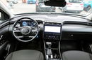 Hyundai Tucson Automat 7DCT 48V Navi+Kamera+LED ORYGINAŁ 1WŁ Krajowy Bezwypadkow F23% 4x2 zdjęcie 11