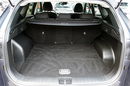 Hyundai Tucson Automat 7DCT 48V Navi+Kamera+LED ORYGINAŁ 1WŁ Krajowy Bezwypadkow F23% 4x2 zdjęcie 12
