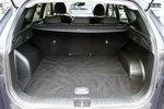 Hyundai Tucson Automat 7DCT 48V Navi+Kamera+LED ORYGINAŁ 1WŁ Krajowy Bezwypadkow F23% 4x2 zdjęcie 12