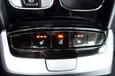 Hyundai Tucson Automat 7DCT 48V Navi+Kamera+LED ORYGINAŁ 1WŁ Krajowy Bezwypadkow F23% 4x2 zdjęcie 13