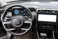 samochód osobowy Hyundai zdjęcie 14