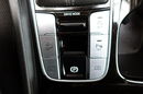 Hyundai Tucson Automat 7DCT 48V Navi+Kamera+LED ORYGINAŁ 1WŁ Krajowy Bezwypadkow F23% 4x2 zdjęcie 15