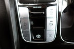 Hyundai Tucson Automat 7DCT 48V Navi+Kamera+LED ORYGINAŁ 1WŁ Krajowy Bezwypadkow F23% 4x2 zdjęcie 15