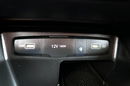 Hyundai Tucson Automat 7DCT 48V Navi+Kamera+LED ORYGINAŁ 1WŁ Krajowy Bezwypadkow F23% 4x2 zdjęcie 16