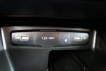 Hyundai Tucson Automat 7DCT 48V Navi+Kamera+LED ORYGINAŁ 1WŁ Krajowy Bezwypadkow F23% 4x2 zdjęcie 16