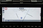 Hyundai Tucson Automat 7DCT 48V Navi+Kamera+LED ORYGINAŁ 1WŁ Krajowy Bezwypadkow F23% 4x2 zdjęcie 17