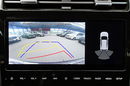 Hyundai Tucson Automat 7DCT 48V Navi+Kamera+LED ORYGINAŁ 1WŁ Krajowy Bezwypadkow F23% 4x2 zdjęcie 18