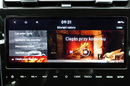 Hyundai Tucson Automat 7DCT 48V Navi+Kamera+LED ORYGINAŁ 1WŁ Krajowy Bezwypadkow F23% 4x2 zdjęcie 19