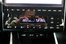 Hyundai Tucson Automat 7DCT 48V Navi+Kamera+LED ORYGINAŁ 1WŁ Krajowy Bezwypadkow F23% 4x2 zdjęcie 20