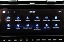 Hyundai Tucson Automat 7DCT 48V Navi+Kamera+LED ORYGINAŁ 1WŁ Krajowy Bezwypadkow F23% 4x2 zdjęcie 22