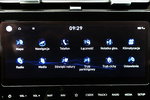 Hyundai Tucson Automat 7DCT 48V Navi+Kamera+LED ORYGINAŁ 1WŁ Krajowy Bezwypadkow F23% 4x2 zdjęcie 22