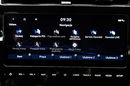 Hyundai Tucson Automat 7DCT 48V Navi+Kamera+LED ORYGINAŁ 1WŁ Krajowy Bezwypadkow F23% 4x2 zdjęcie 23