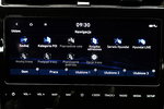 Hyundai Tucson Automat 7DCT 48V Navi+Kamera+LED ORYGINAŁ 1WŁ Krajowy Bezwypadkow F23% 4x2 zdjęcie 23