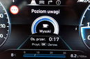 Hyundai Tucson Automat 7DCT 48V Navi+Kamera+LED ORYGINAŁ 1WŁ Krajowy Bezwypadkow F23% 4x2 zdjęcie 25