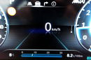 Hyundai Tucson Automat 7DCT 48V Navi+Kamera+LED ORYGINAŁ 1WŁ Krajowy Bezwypadkow F23% 4x2 zdjęcie 27