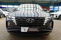 samochód osobowy Hyundai zdjęcie 1