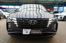 Hyundai Tucson Automat 7DCT 48V Navi+Kamera+LED ORYGINAŁ 1WŁ Krajowy Bezwypadkow F23% 4x2 zdjęcie 1