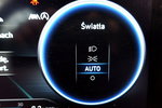 Hyundai Tucson Automat 7DCT 48V Navi+Kamera+LED ORYGINAŁ 1WŁ Krajowy Bezwypadkow F23% 4x2 zdjęcie 29