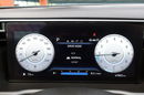 Hyundai Tucson Automat 7DCT 48V Navi+Kamera+LED ORYGINAŁ 1WŁ Krajowy Bezwypadkow F23% 4x2 zdjęcie 30