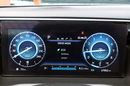 Hyundai Tucson Automat 7DCT 48V Navi+Kamera+LED ORYGINAŁ 1WŁ Krajowy Bezwypadkow F23% 4x2 zdjęcie 31