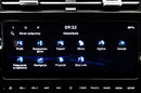 Hyundai Tucson Automat 7DCT 48V Navi+Kamera+LED ORYGINAŁ 1WŁ Krajowy Bezwypadkow F23% 4x2 zdjęcie 32