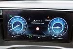 Hyundai Tucson Automat 7DCT 48V Navi+Kamera+LED ORYGINAŁ 1WŁ Krajowy Bezwypadkow F23% 4x2 zdjęcie 33