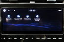Hyundai Tucson Automat 7DCT 48V Navi+Kamera+LED ORYGINAŁ 1WŁ Krajowy Bezwypadkow F23% 4x2 zdjęcie 34