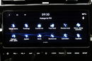 Hyundai Tucson Automat 7DCT 48V Navi+Kamera+LED ORYGINAŁ 1WŁ Krajowy Bezwypadkow F23% 4x2 zdjęcie 35