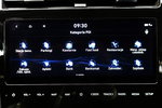 Hyundai Tucson Automat 7DCT 48V Navi+Kamera+LED ORYGINAŁ 1WŁ Krajowy Bezwypadkow F23% 4x2 zdjęcie 35
