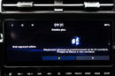 Hyundai Tucson Automat 7DCT 48V Navi+Kamera+LED ORYGINAŁ 1WŁ Krajowy Bezwypadkow F23% 4x2 zdjęcie 36
