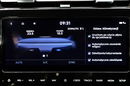 Hyundai Tucson Automat 7DCT 48V Navi+Kamera+LED ORYGINAŁ 1WŁ Krajowy Bezwypadkow F23% 4x2 zdjęcie 37