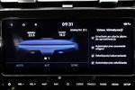 Hyundai Tucson Automat 7DCT 48V Navi+Kamera+LED ORYGINAŁ 1WŁ Krajowy Bezwypadkow F23% 4x2 zdjęcie 37